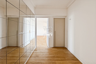  appartement arcachon 33120