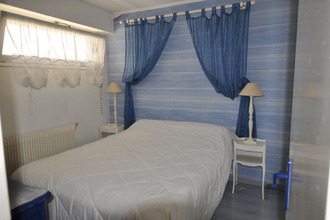  appartement arcachon 33120