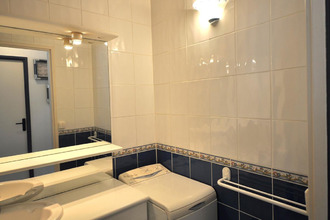  appartement arcachon 33120