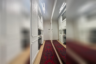  appartement arcachon 33120