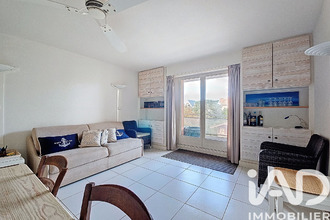  appartement arcachon 33120