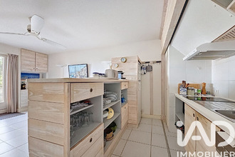  appartement arcachon 33120