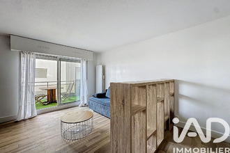  appartement arcachon 33120