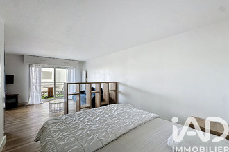  appartement arcachon 33120