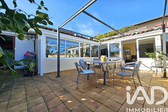  appartement arcachon 33120