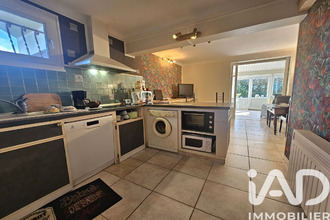  appartement arcachon 33120