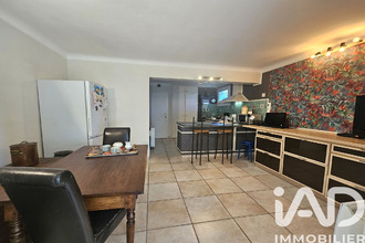  appartement arcachon 33120