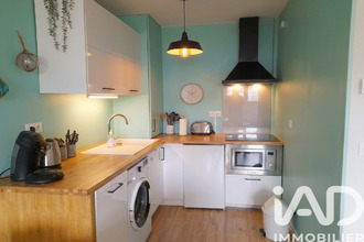  appartement arcachon 33120