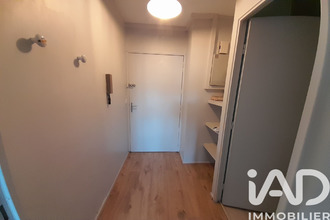  appartement arcachon 33120