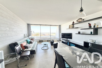  appartement arcachon 33120