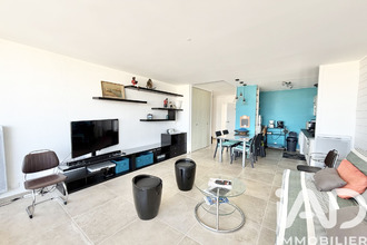  appartement arcachon 33120