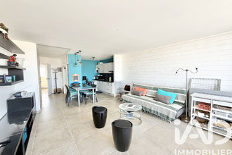  appartement arcachon 33120