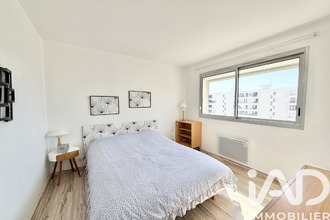  appartement arcachon 33120