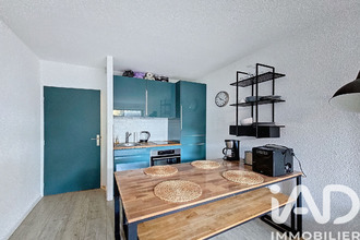  appartement arcachon 33120