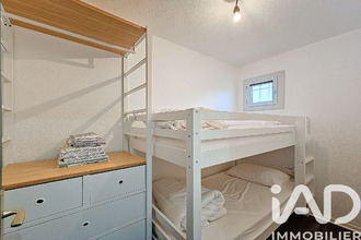  appartement arcachon 33120