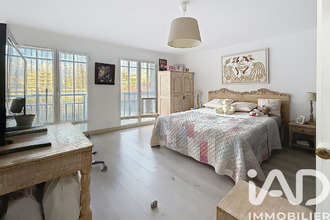  appartement arcachon 33120