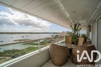 appartement arcachon 33120