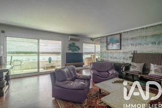  appartement arcachon 33120