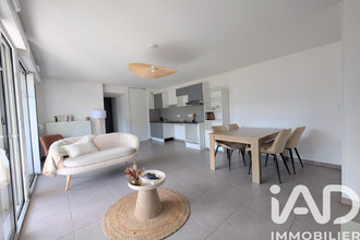  appartement arcachon 33120
