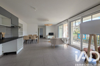  appartement arcachon 33120