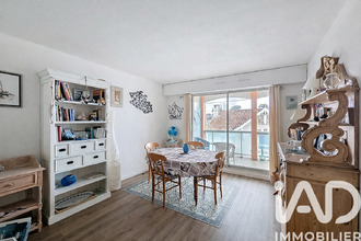  appartement arcachon 33120