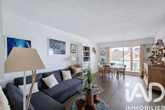  appartement arcachon 33120