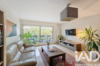  appartement arcachon 33120
