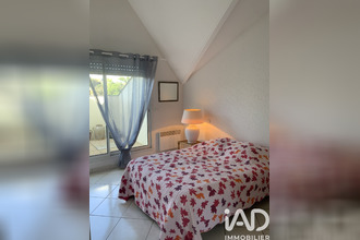  appartement arcachon 33120