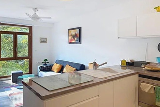  appartement arcachon 33120