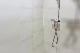  appartement arcachon 33120