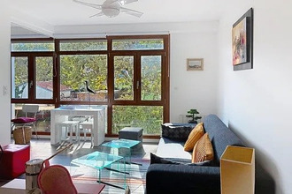  appartement arcachon 33120