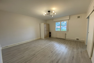  appartement arcachon 33120