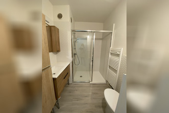 appartement arcachon 33120