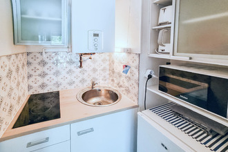  appartement arcachon 33120