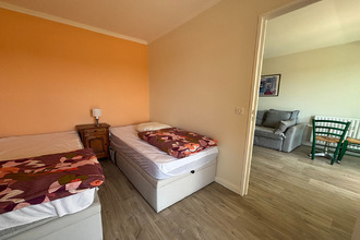  appartement arcachon 33120