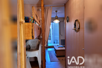 appartement arcachon 33120