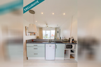  appartement arcachon 33120