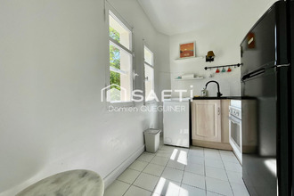  appartement arcachon 33120