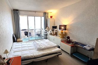  appartement arcachon 33120
