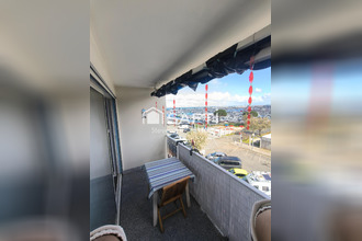 appartement arcachon 33120