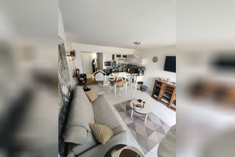  appartement arcachon 33120
