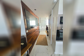  appartement arcachon 33120