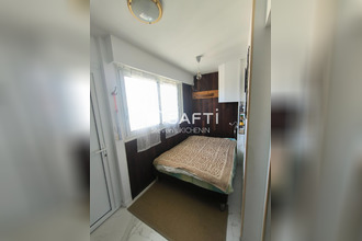  appartement arcachon 33120