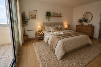  appartement arcachon 33120