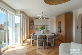  appartement arcachon 33120