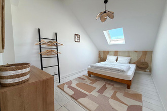  appartement arcachon 33120