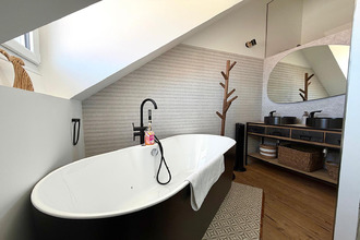  appartement arcachon 33120