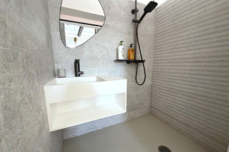  appartement arcachon 33120