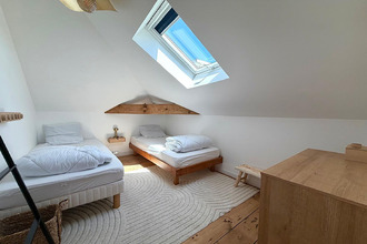  appartement arcachon 33120