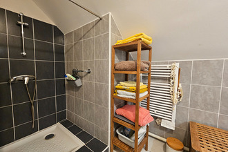 appartement arcachon 33120